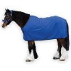 Equestrian Horse Fleece Cooler Rug India