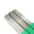 Import ER316L 2.0mm Stainless Steel Mig Welding Wire Argon Arc Welding Wire Straight from China