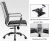 Import Ergonomic Luxury Funiture Office Chair Price from China