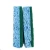 Import ESD Magic Kitchen Cleaning  Scrubber With Sponge wood pulp sponge from China