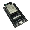 ESP32-WROVER-DEV development board with OV2640 camera Wi-Fi Bluetooth module ESP32-CAM