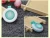 Import Essential Oil Anti Mosquito Buckle for Baby Pregnant, Summer Mosquito Repellent Reject Button for Baby Kids from China