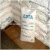 Import Ethylenediaminetetraacetic Acid Disodium Salt /EDTA 2NA Metal reagent from China