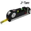 Etopoo brand new arrive 4 in 1 laser levels Cross line laser levels