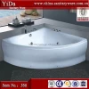 Europe best seller whirlpool bathtub,whirlpool bath tub ,hot tub