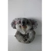 Europe regional feature resin material religious hanging ornaments resin koala gifts poyresin statue