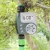 Import European and American outdoor garden irrigation controller watering timer garden automatic watering watering device rain timer from China