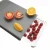 European Hot Selling SPAR appearance Environmentally Friendly Plastic Material Mold Proof Classification Cutting Board