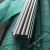 Import European standard nickel alloy round bar Inconel 718 from China