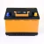 Import ev li-ion Marine gasoline storage car lifepo4 lithium batteries with CE FCC ROHS certification from China