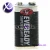 Import EVEREADY Battery ALKALINE | Indonesia Origin from Indonesia