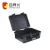 Import EVEREST/DRX Injection Molded Hard Plastic Tool Case with custom Foam from China