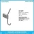 Import Everstrong clothes hook ST-V0406 stainless steel 304 robe hook or coat hook from China