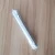 Excellent Adhesion High Tear Strengh Glass Polyurethane Sealant