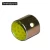 Import Excellent copper bearing and bushings for automotive small electric motor 3D printer slider accessory from China