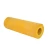 Import Excellent Fireproof hydrophobic Soundproofing Office Building Fiberglass Cotton Tube glass wool pipe from China