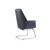 Import Excellent quality guest chair for office from China