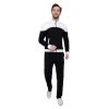 Excellent Quality Latest Track Suit Outdoor Team Men Sport Track Suit With Best Material Suit