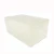 Import Excellent Quality Transparent Organic Glycerin Melt and Pour White Shea Butter Soap Base for DIY from China
