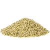 Excellent wholesale Hot selling good quality shelled hemp seeds Wholesale organic industrial hemp seeds