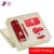 Import Execative Custom Business Gift Set Model JEC-HC02 from China