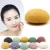 Import Exfoliating Beauty 100% Natural Organic Konjac Facial Sponge from China