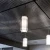 Import Expanded metal suspended ceilings from China
