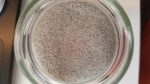 Expanded Perlite , Perlite Ore , Gemina Horticultural , Agricultural , Foundry , Construction , Insulation Grades Available