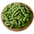 Import Experienced pass KOSHER iqf edamame soya beans from China
