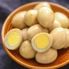 Export canned quail eggs