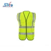 Exquisite workmanship cheap uniform safety clothing wholesale