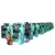 Import Exquisite workmanship crochet tch knitting machine for elastic belt from China