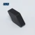 Import external turning insert pcbn insert in turning tool from China