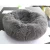 Import Extra Large Xi Calming Dog Bed Eco Friendly Pet Accessories Wholesale China Waterproof For Using from China