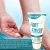 Import Extraordinary pain relief agent Urea Cream with 25% for skin disorders from China
