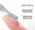 Import eyebrow razoe body shaver electric pen shaver mini eyebrow trimmer from China