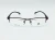 Import Eyewear cheap prescription glasses wholesale eyeglass lenses from China