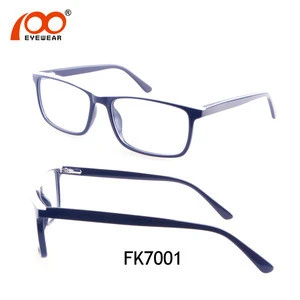 eyewear optical frame optical frames manufacturer in china