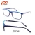 Import eyewear optical frame optical frames manufacturer in china from China