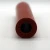 Import F15001a closed cell hollow silicone rubber tube from China