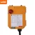 Import F24-8D IP65 8 Keys 433mhz autec radio winch wireless remote control from China