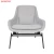 Import fabric or leather feild lounge living room relax chair for bedroom from China