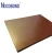 Import Facade composite  building panels fire rated exterior composite panel from China