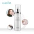 Import Face Care Products Natural Hyaluronic Acid Retinol Vitamin C Anti-wrinkle Anti-aging Serum for Women from China