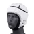 Face Safety Padded Customized Protector Training Large Heavy Duty Football Protective Head Guard