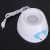 Import Facial Sauna Spa Sprayer Skin Renewal Sprayer Face Mist Steamer Pores Cleanser Steaming Women Beauty Skin Care Tool from China