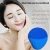 Import Facial Wrinkle Removal Treatment Machine Multi Functional Face Massager from China
