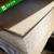 Import Factory 5mm, 8mm, 9mm, 12mm, 15mm, 18mm etc. Raw Particle Board Prices from China