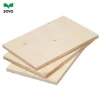 Factory AA grade 19mm maple plywood price for sale