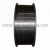 Import Factory AWS A5.20 E71T-1flux cored arc welding wires from China